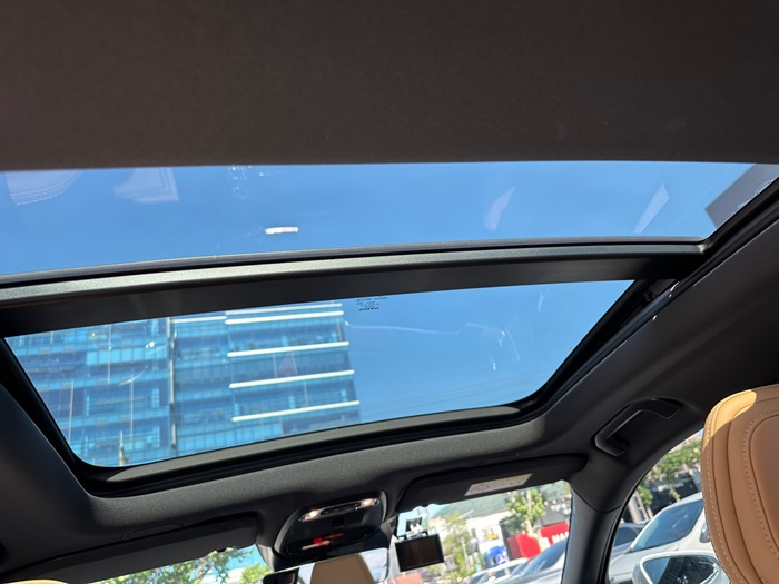 VOLVO S60 2022