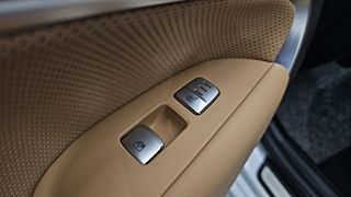GENESIS G70 2022
