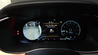 GENESIS G70 2022