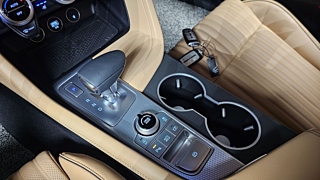 GENESIS G70 2022