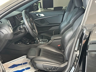 catalog-car-10