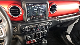 catalog-car-14