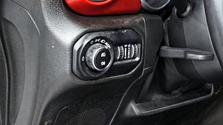 catalog-car-17