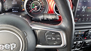 catalog-car-18