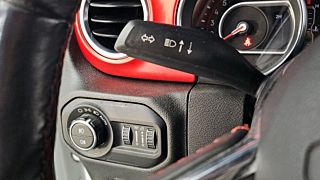 catalog-car-20