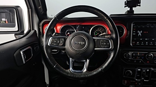 catalog-car-13