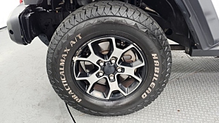 catalog-car-5