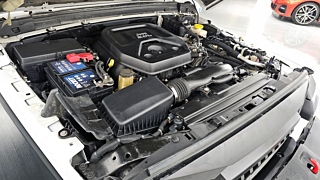 catalog-car-6