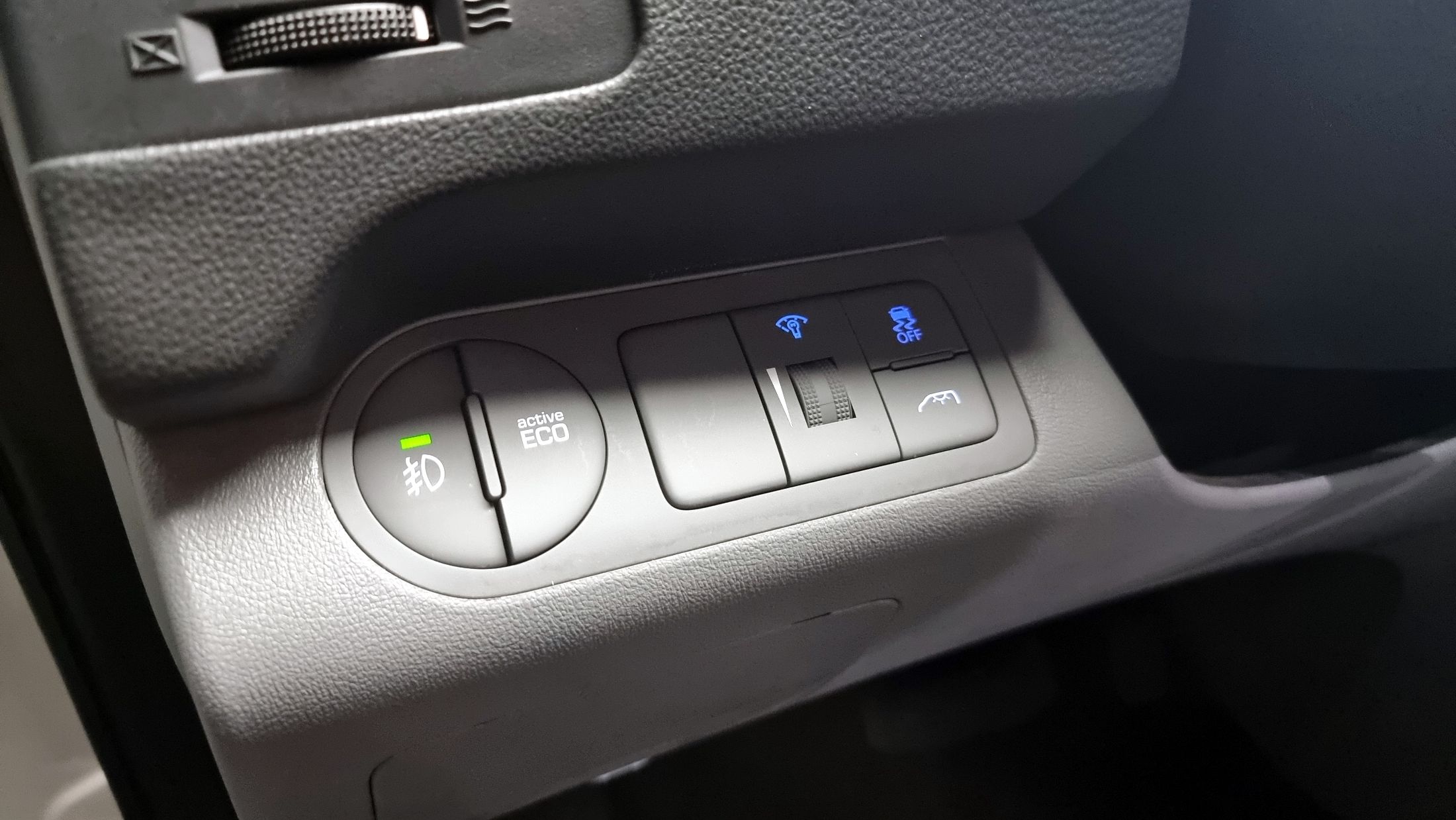 HYUNDAI STAREX GRAND 2019