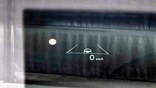 KIA CARNIVAL 2025