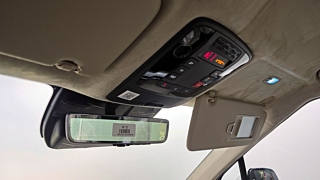 KIA CARNIVAL 2025