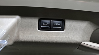 KIA CARNIVAL 2025