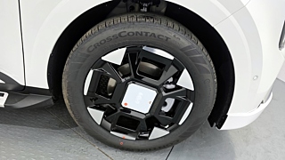 KIA CARNIVAL 2025