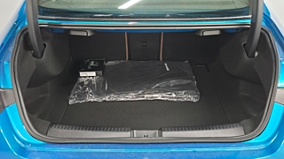 MERCEDES BENZ CLA-CLASS C118 2024