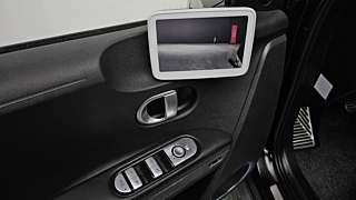 HYUNDAI IONIQ5 2022