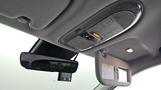 HYUNDAI IONIQ5 2022