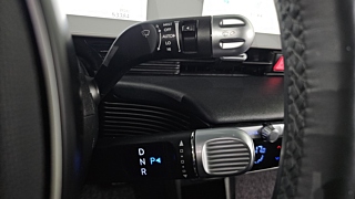 HYUNDAI IONIQ5 2022