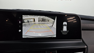KIA SELTOS 2024