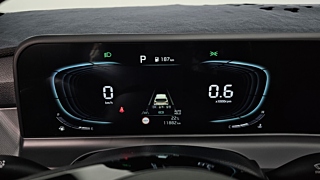 KIA SELTOS 2024