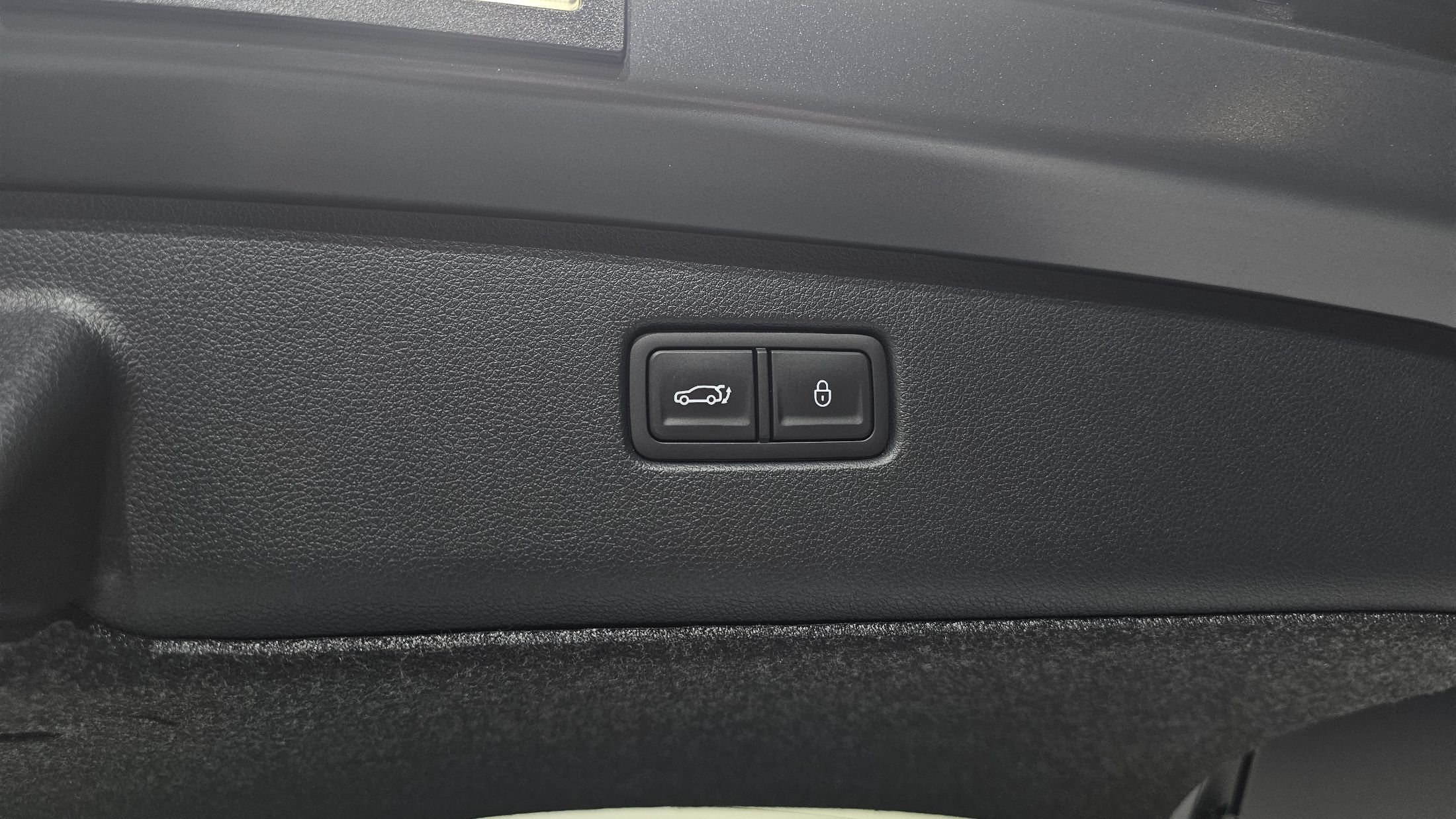 GENESIS GV70 2023