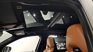 BMW 3-SERIES G20 2022