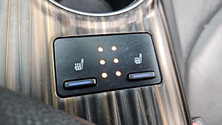 TOYOTA CAMRY XV70 2018