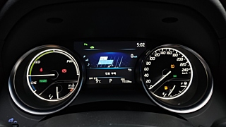 TOYOTA CAMRY XV70 2018