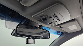 TOYOTA CAMRY XV70 2021