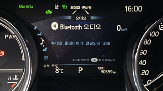 TOYOTA CAMRY XV70 2021