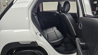 HYUNDAI CASPER 2021