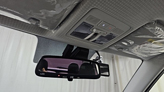 HYUNDAI CASPER 2021