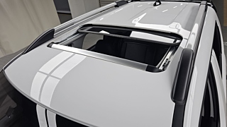 HYUNDAI CASPER 2021