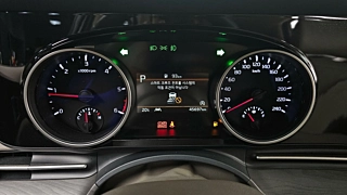 KIA CARNIVAL 2021