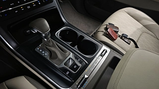 KIA CARNIVAL 2021