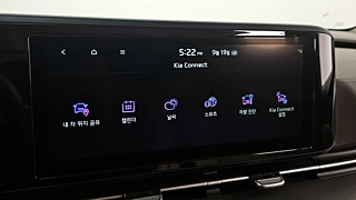 KIA CARNIVAL 2021