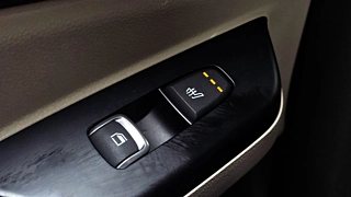 KIA CARNIVAL 2021