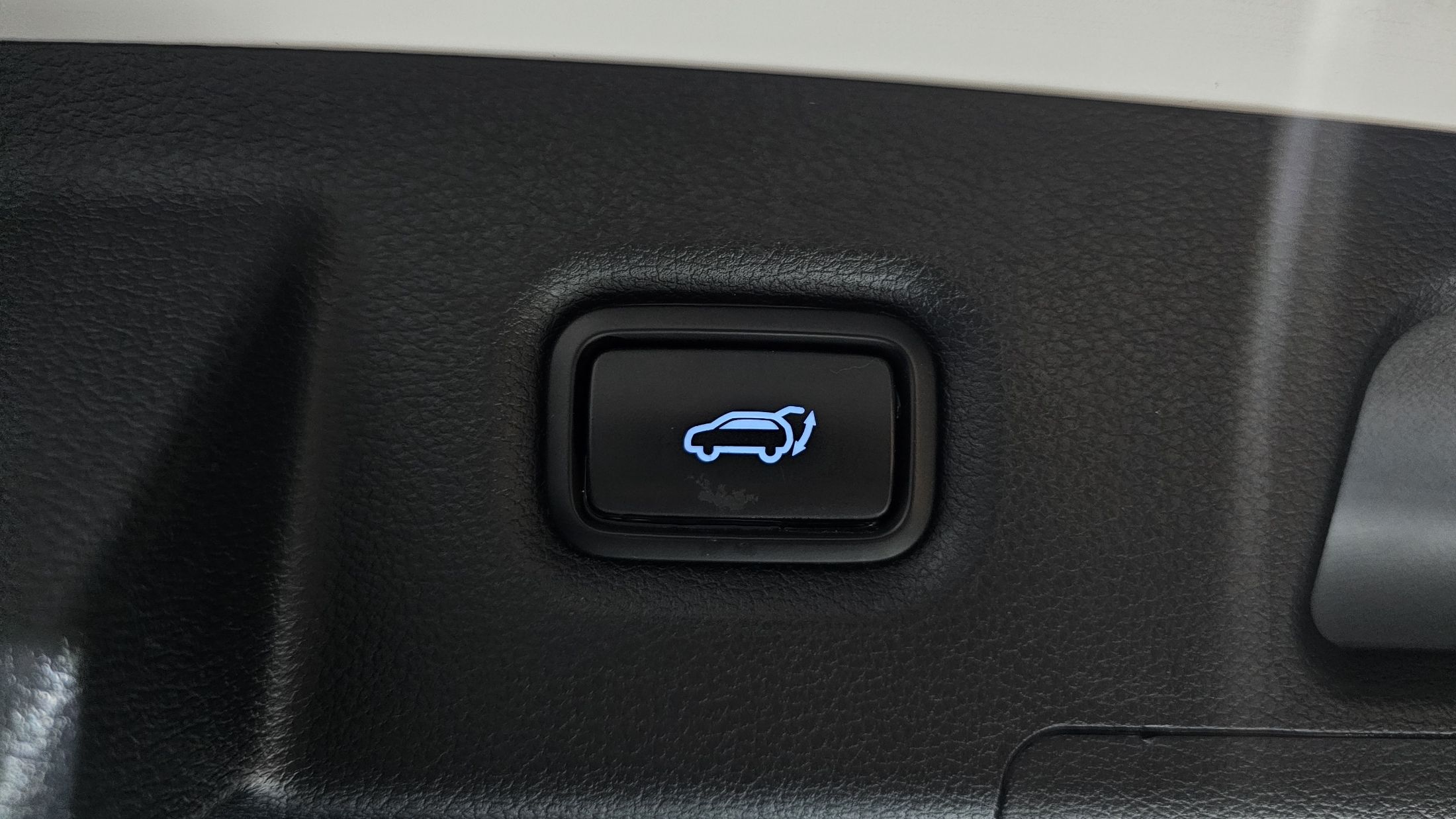 HYUNDAI SANTAFE TM 2018