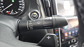 INFINITI Q50 2018
