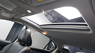 INFINITI Q50 2018