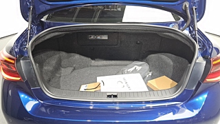 INFINITI Q50 2018