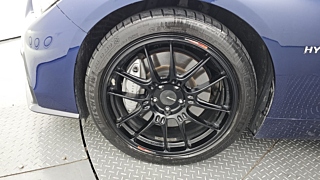 INFINITI Q50 2018