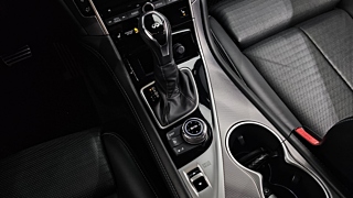 INFINITI Q50 2018