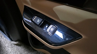 KIA CARNIVAL 2021