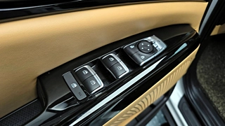KIA CARNIVAL 2021