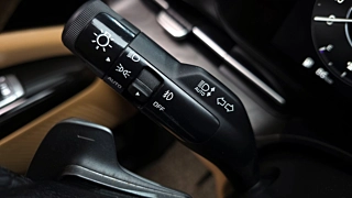 KIA CARNIVAL 2021