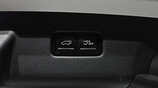 KIA CARNIVAL 2021
