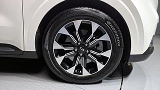 KIA CARNIVAL 2021