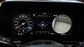 KIA CARNIVAL 2021