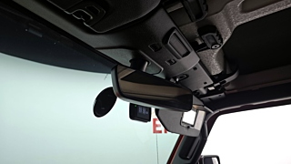 JEEP WRANGLER JL 2020