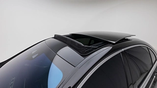 MERCEDES BENZ S-CLASS W223 2024